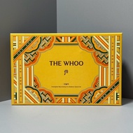 New Style P120. New Version Weather Dan Yaohuan pro Set Duty-Free Version Real Shot Ready Stock❗Gift