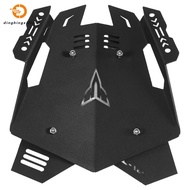 Motorcycles Windscreen Windshield for  MT-15 MT 15 MT15 2019-2020 Aluminum Alloy Screen Accessories 