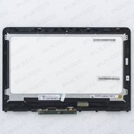 11.6"inch LCD Touch Screen Digitizer Assembly for HP Pavilion x360 11-AD 11M-AD 11-AD018CA 11-AD051N