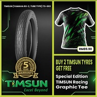 TAYAR TIMSUN TS663 TIMSUN 250x18 TIMSUN 275x18 TAYAR RXZ TYRE RXZ TYRE TS663 275x18 TAYAR TS663 250x