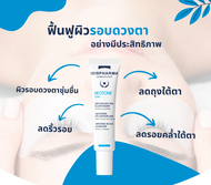 ISISPHARMA NEOTONE Serum / Neotone Sensitive / Neotone Gel / Body / Neotone Radiance SPF 50+ / Aqua