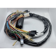 GTO CITY SPORT Wiring Set