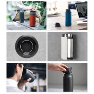 TERMOS Travel thermos