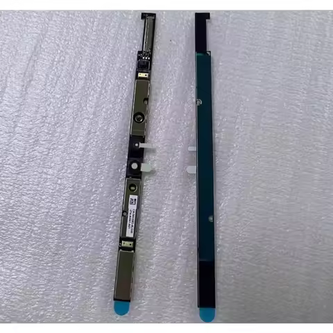 New Original Webcam For DELL Latitude 7420 Dual Camera CN -06XX8D