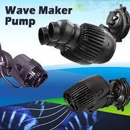 Sobo Wave Maker Aquarium Flow Pump For Aeration Circulation WP Series Ombak Wavemaker