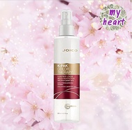 Joico K-Pak Color Therapy Luster Lock Multi-Perfector Spray 200 ml อาหารผมสเปรย์ ช่วยล๊อคสีผมให้ต