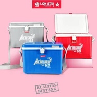 Cooler Box / Ice Box Marina 6s Lion Star