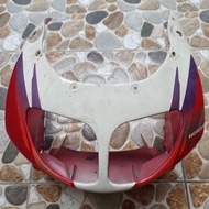 Fairing nsr 150 sp nsr new rr rrw fairing nsr 150 sp nsr new rr rrw