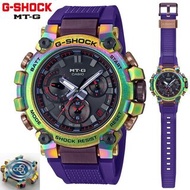 🇯🇵日本代購 日版 CASIO G-SHOCK MTG MTG-B3000PRB-1AJR 送禮 生日禮物 入伙禮物 父親節禮物