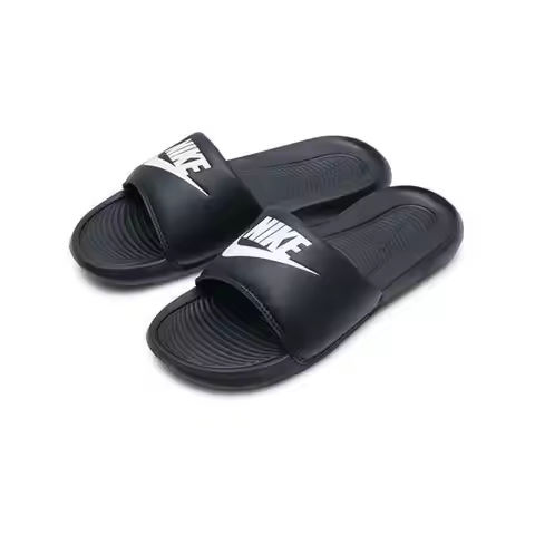 NIKE Slide Black CN9675-002