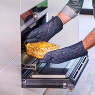 Mepal EasyClip 輕巧蓋密封保鮮盒1.5L