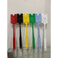 Etoll stick / toll stick / toll stick / tongtoll / tongtol