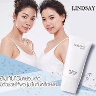 ##Lindsay Magic BB Cream บีบี หลินเซ่ BB Lindsay--++