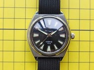 上海自動機械錶