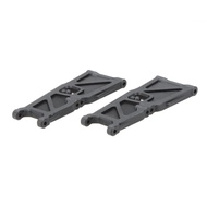 Original ZD Racing Spare Part Front Lower Suspension Arm for ZD Racing 1/10 RC