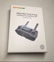 Mavic 2 Pro controller protective film  御2 遙控保護膜