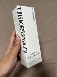 UlikeBeauty Aloe Vera Gel