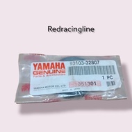 Seal Krug As Clutch Part Yamaha F1, F1ZR GENUINE JAPAN