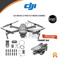 DJI MAVIC 2 PRO HASSELBLAD DRONE VO1334