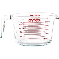 Usa 32oz Pyrex Measuring Cup Pyrex 1L Pyrex Enthusiast Bowl