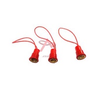 Cheap E12 Bulb Holder - DUIE12