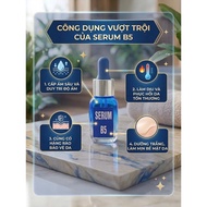 Serum B5 (10ml)