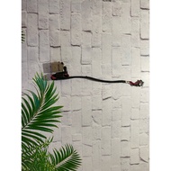 Original ACER 756 charger Connector