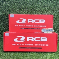 Racing Boy  RB Monoshock A2 Series ( SL ) 275mm / 335mm