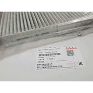 Icar & Top1 Car Icar03 Cn95 Air Conditioning Filter Filter, Compatible With Icar03t ,