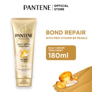 Pantene Miracle Daily Serum Treatment Bond Repair 180 ml