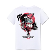 hghmnds clothing masid clothing by geo ong 2022 couple t shirt 2pcs love for man women highminds