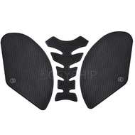 For Suzuki SV650 / S 1998-2013 SV650 SV1000 SV650S SV1000S SV 650 Tank Grip Side Decals Motorcycle A