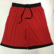 Mens basketball shorts jersey shorts jersy shorts
