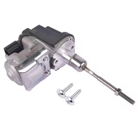 AP01 Turbo Wastegate Actuator For Audi A3 S3 TT VW Passat Golf Polo Skoda Seat 2.0L 06K145725T 06K14