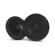 JBL STAGE3 627 6.5 inch 2-way 45W/225W Coaxial Speakers