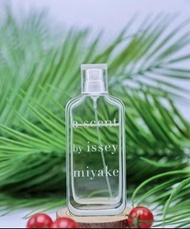 Issey Miyake A Scent 三宅一生氣息香水 100ml