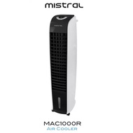 Mistral 10L Air Cooler (MAC1000R)