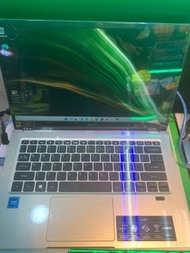 Acer SF114 文書電腦