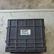 Proton Gen2 TCU 8631A018