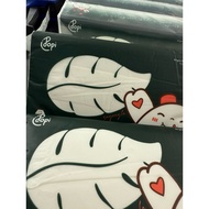 Popi Sayangla 3ply Tough Tissue