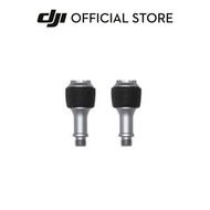 DJI Mavic Air 2 Control Stick