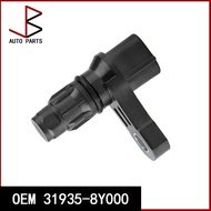 OEM 31935-8Y000 319358Y000 5S5681 59958D Transmission Speed Sensors Fit For Nissan Altima Maxima Que