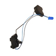 Fuel Level Sensor   A2059052910 For Mercedes Benz C-Class W205 S205 C205 C63AMG C180 C200