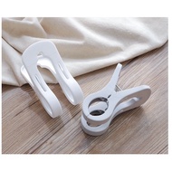 HY.-Likou Department Store-Japanese Style Large Windproof Clothespin, Quilt Clip, Drying Pin