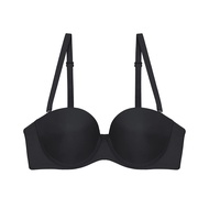 Áo Lót Nữ Triumph MAXIMIZER 025 MDS 04 Có Gọng Mút Nâng Dây Tháo Rời (Mút Tháo Rời)