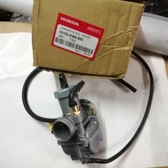 Nsr150+intake pipe gp125/gp100 Set