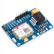 SIM800C IPX GSM GPRS Bluetooth Module Replacement SIM900A for Arduino