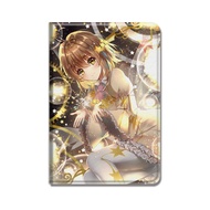 Cartoon Cardcaptor Sakura Ipad case For ipad 8th gen case air 2 Air4 Air 5 ipad Pro 9th gen case ipad 10th gen case 10.9 10.2 9.7 air310.5 pro 11 mini6 5 4 8.3 7.9