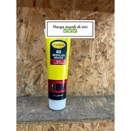 Farecla G3 Paste Compound 400g (G3 Colgate)