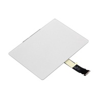 Apple Computer Touchpad Flat Cable MacBook Pro 13 Inch A1707 A1708 A1706 A1502